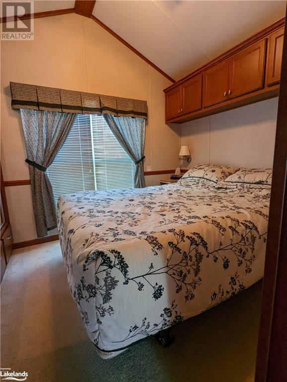 Listing 40363191 - Large Photo # 16