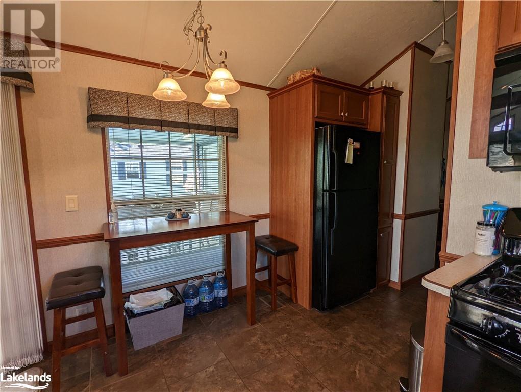 Listing 40363191 - Large Photo # 12