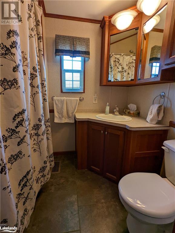 Listing 40363191 - Large Photo # 15
