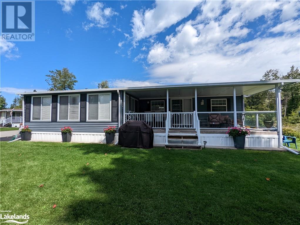 Listing 40363191 - Large Photo # 2