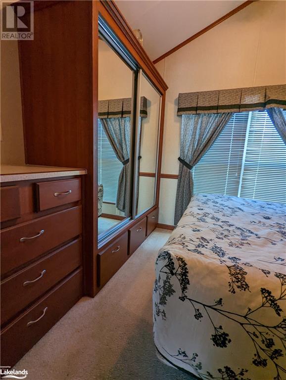 Listing 40363191 - Large Photo # 17