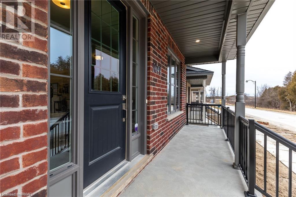 Listing 40363280 - Large Photo # 4