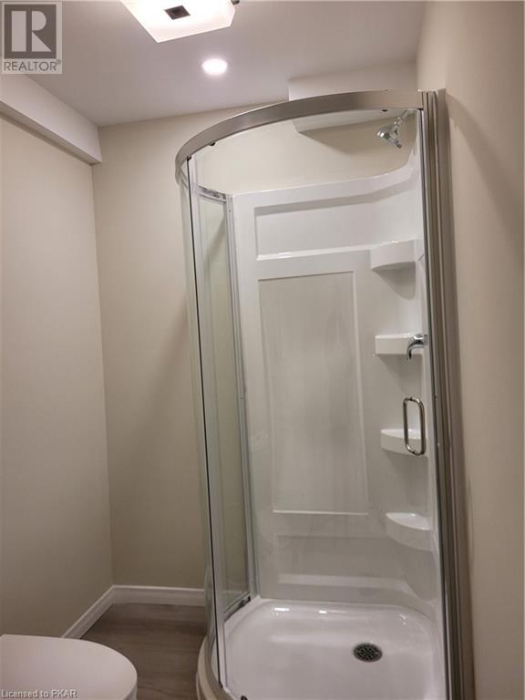 Listing 40363280 - Large Photo # 48