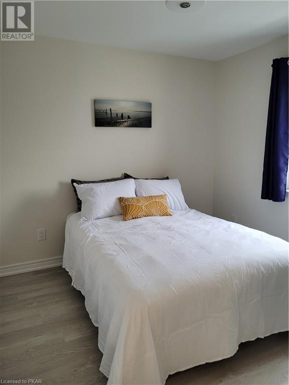 Listing 40363280 - Large Photo # 39