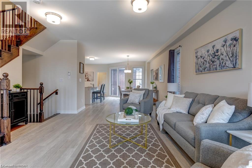 Listing 40363280 - Large Photo # 17