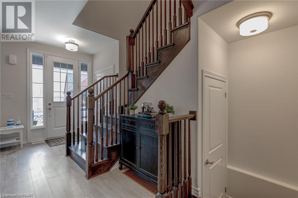 Listing 40363280 - Large Photo # 15