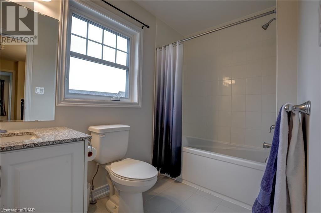 Listing 40363280 - Large Photo # 40