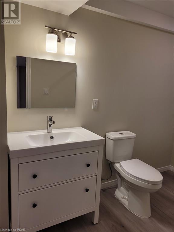 Listing 40363280 - Large Photo # 47