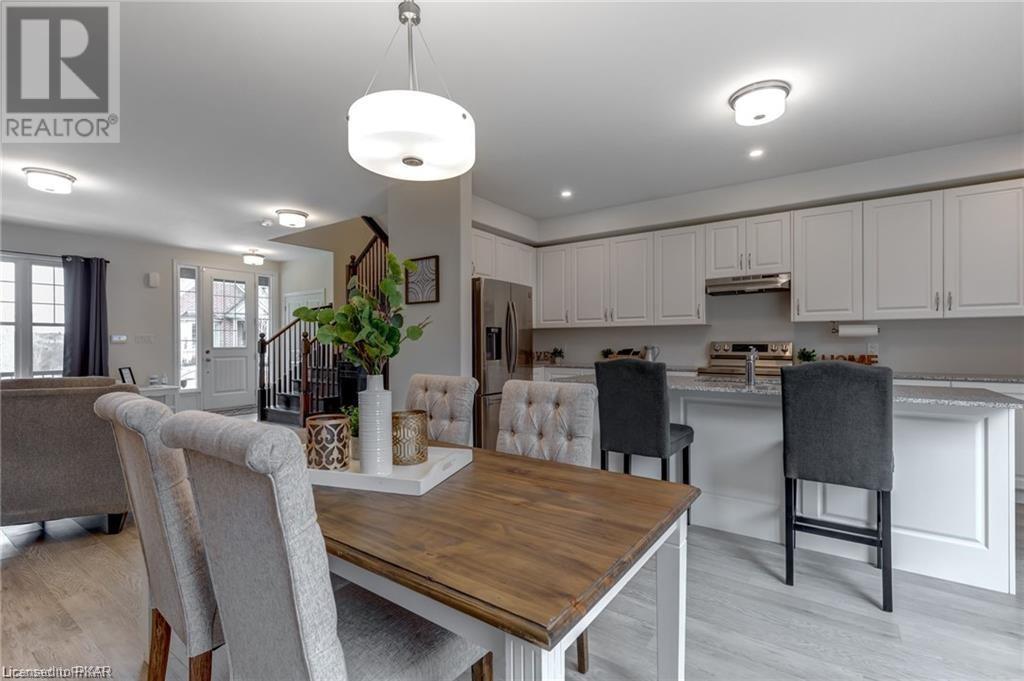 Listing 40363280 - Large Photo # 24