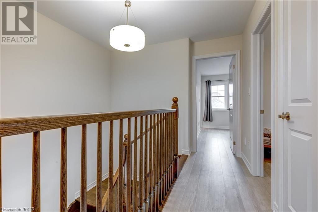 Listing 40363280 - Large Photo # 35