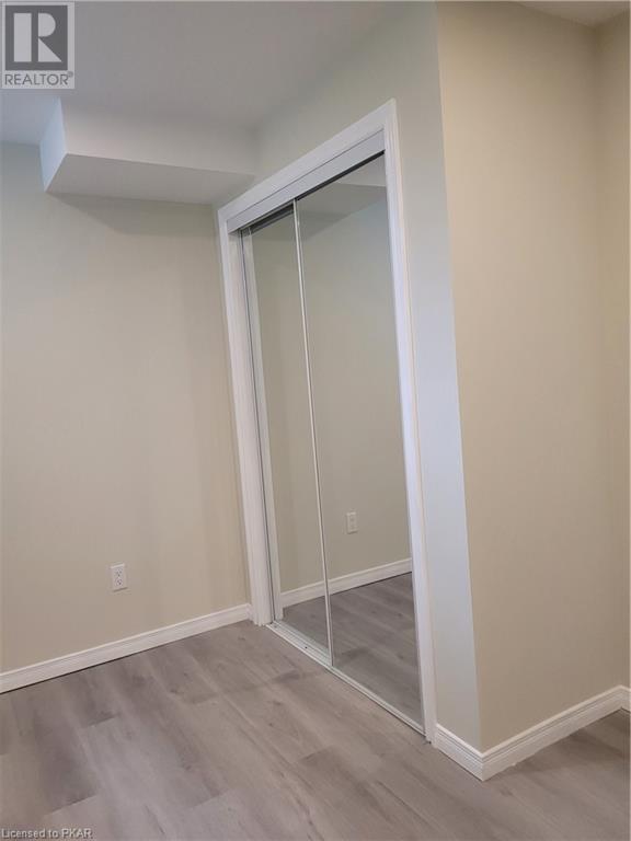 Listing 40363280 - Large Photo # 43