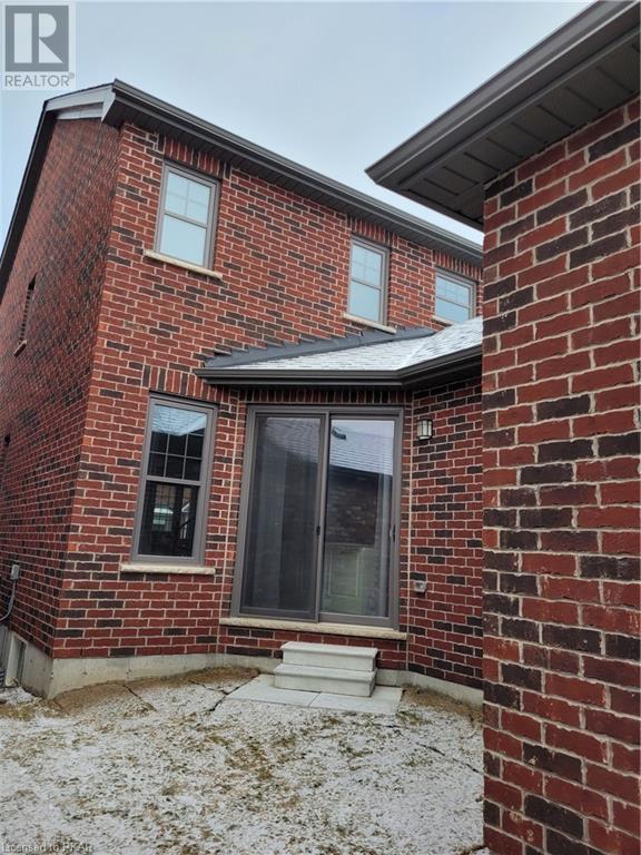 Listing 40363280 - Large Photo # 9