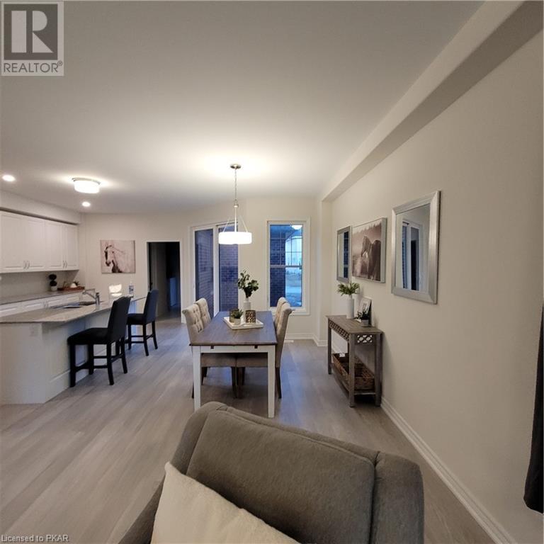 Listing 40363280 - Large Photo # 32