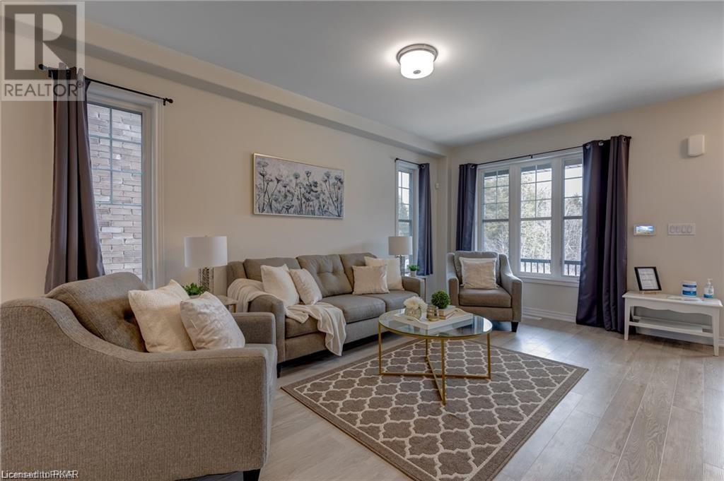 Listing 40363280 - Large Photo # 19