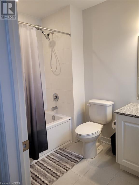 Listing 40363280 - Large Photo # 37