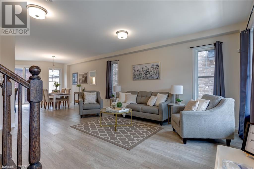 Listing 40363280 - Large Photo # 13