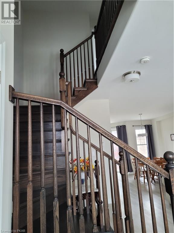 Listing 40363280 - Large Photo # 12