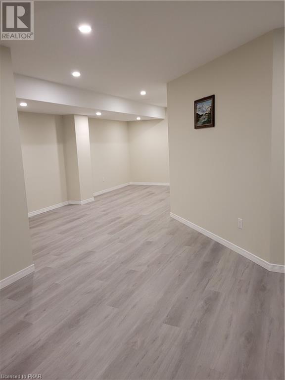 Listing 40363280 - Large Photo # 46