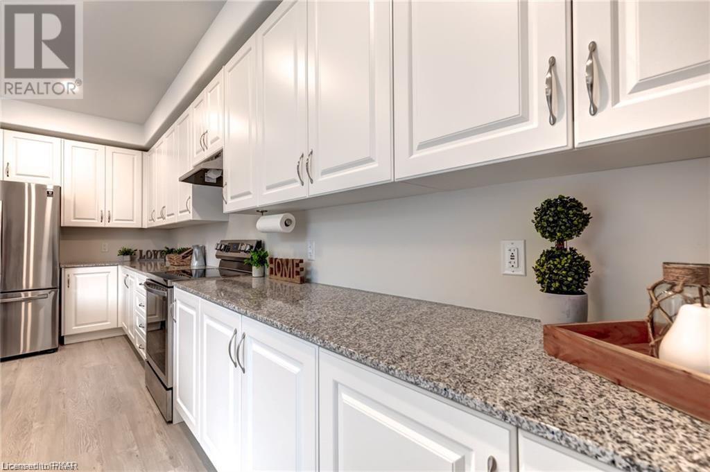 Listing 40363280 - Large Photo # 28