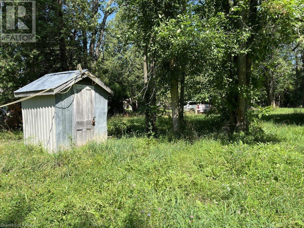 Listing 40363292 - Large Photo # 4