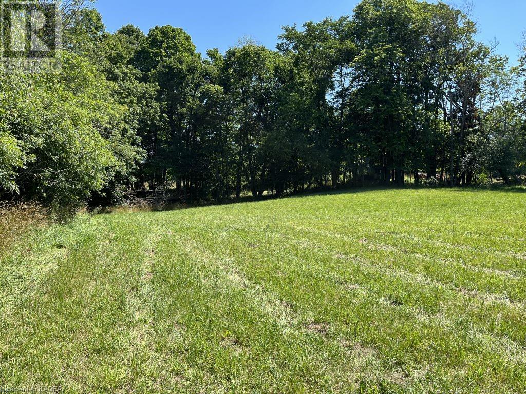 Listing 40363292 - Large Photo # 7