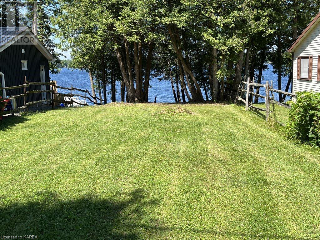 Listing 40363292 - Large Photo # 18