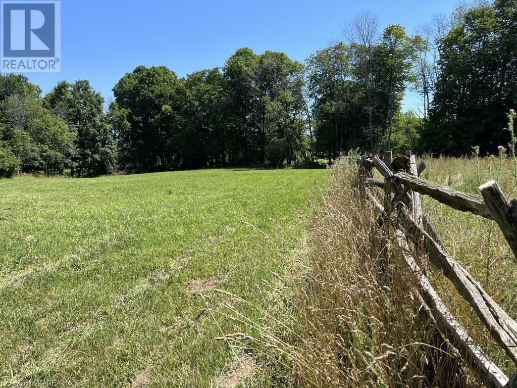 Listing 40363292 - Large Photo # 10
