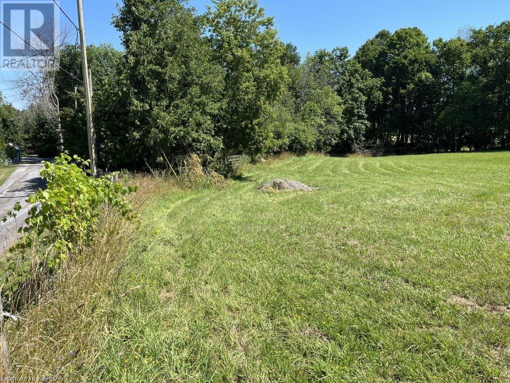 Listing 40363292 - Large Photo # 9