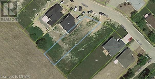 Listing 40363315 - Large Photo # 1