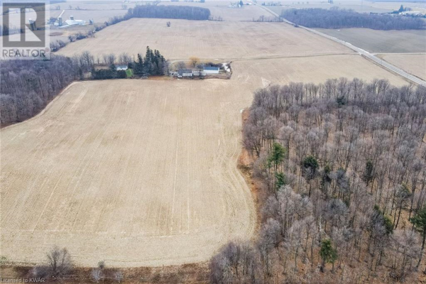 2232 TRUSSLER Road, Kitchener