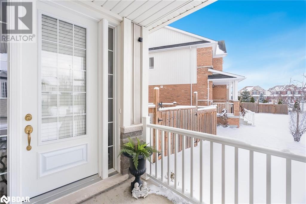 Listing 40363371 - Large Photo # 4