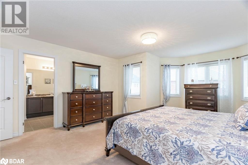 Listing 40363371 - Large Photo # 18
