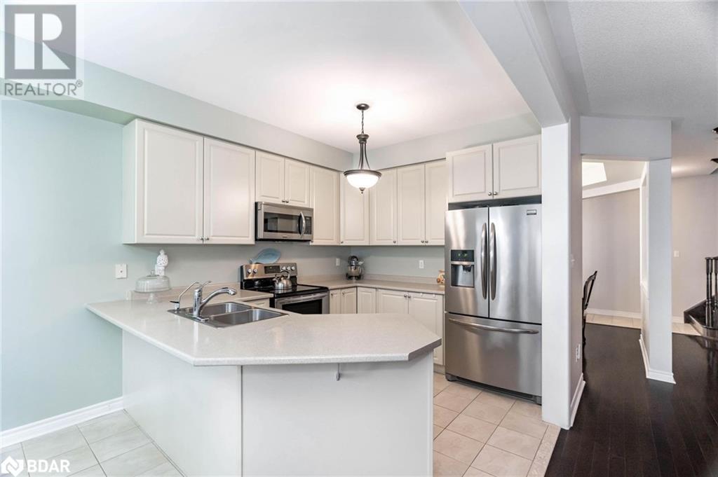 Listing 40363371 - Large Photo # 6