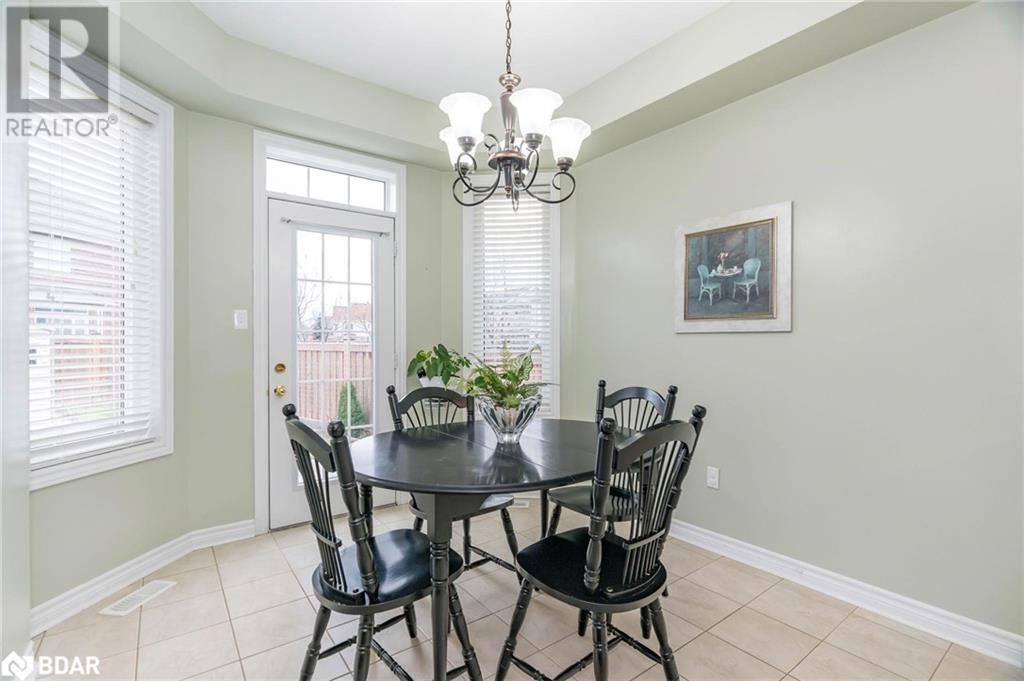 Listing 40363371 - Large Photo # 10