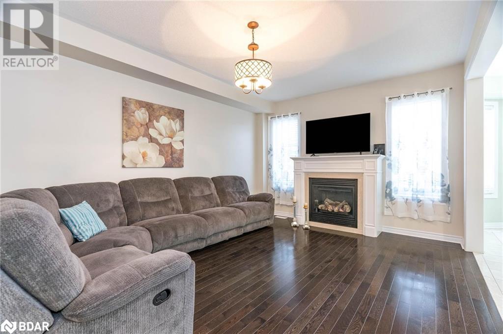 Listing 40363371 - Large Photo # 13
