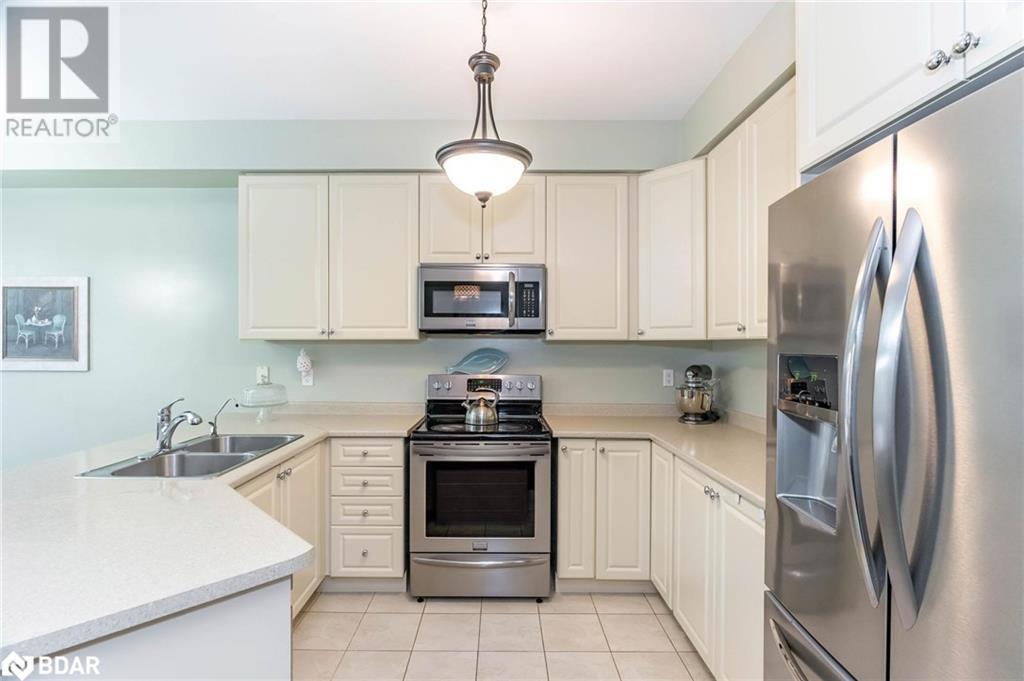 Listing 40363371 - Large Photo # 7
