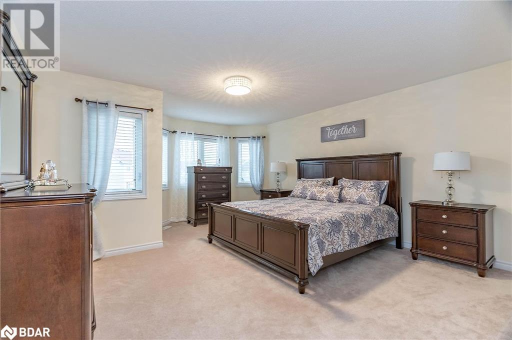 Listing 40363371 - Large Photo # 17