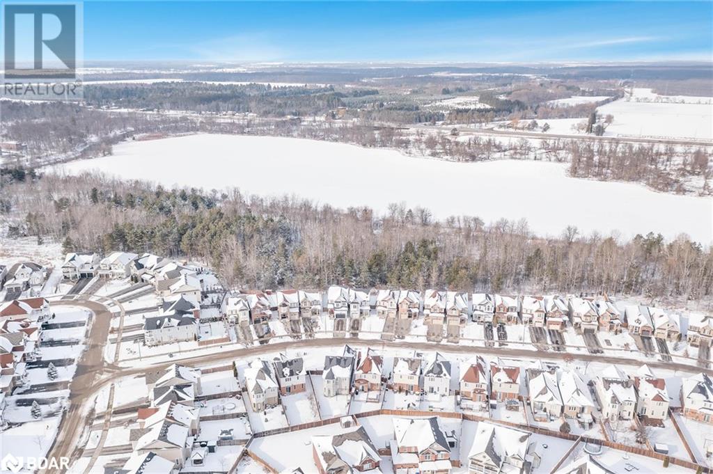 Listing 40363371 - Large Photo # 30