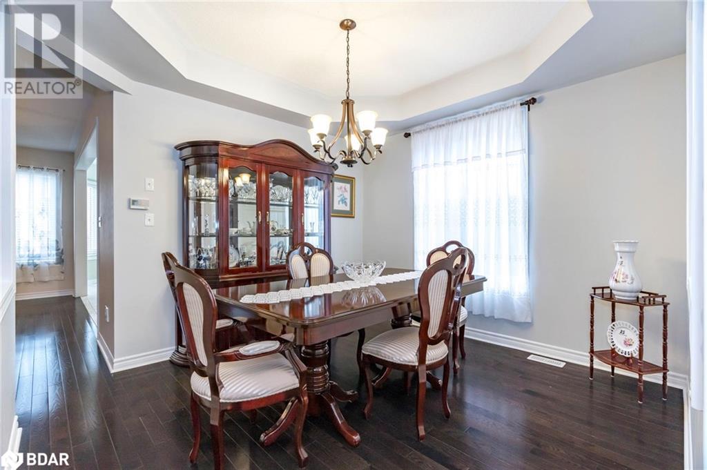 Listing 40363371 - Large Photo # 12