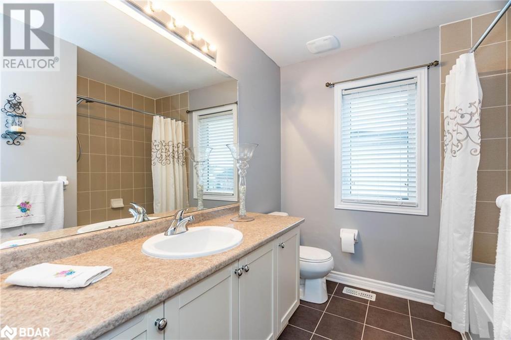 Listing 40363371 - Large Photo # 23