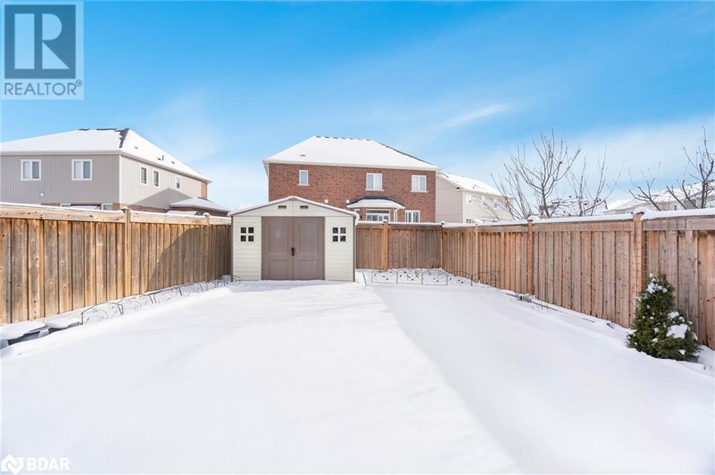 Listing 40363371 - Large Photo # 27
