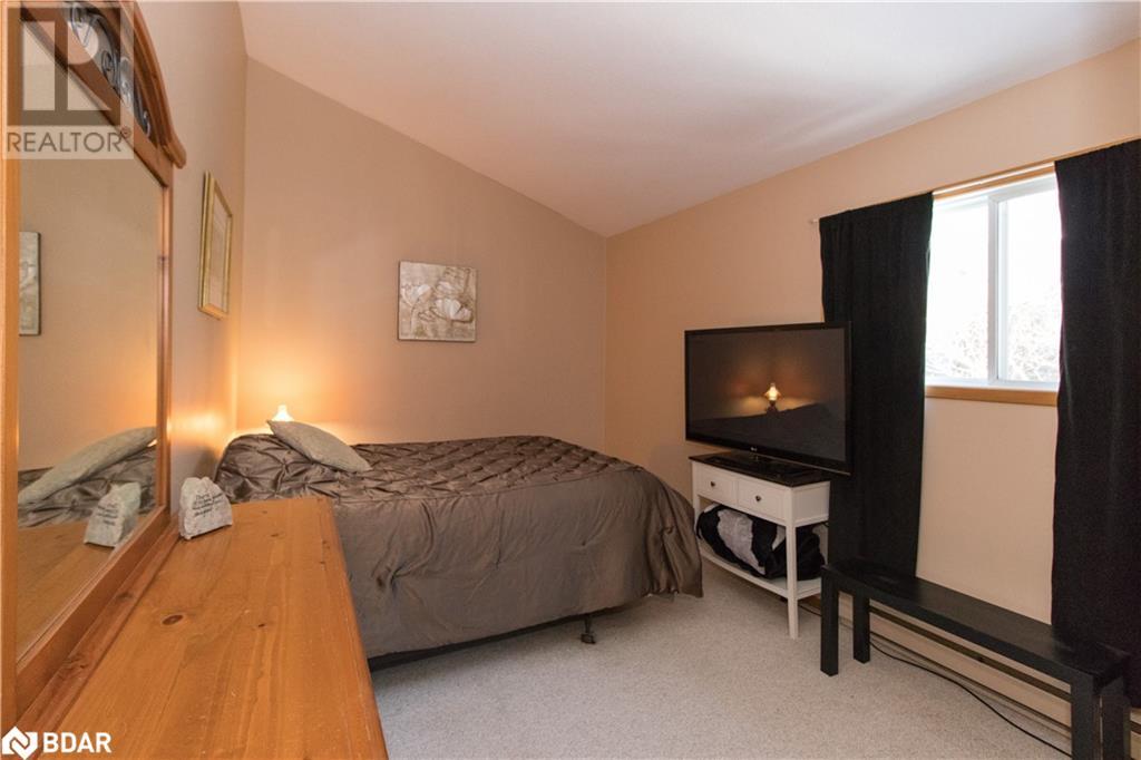 2159 PICKEREL/JACK LAKE Road, Burk's Falls