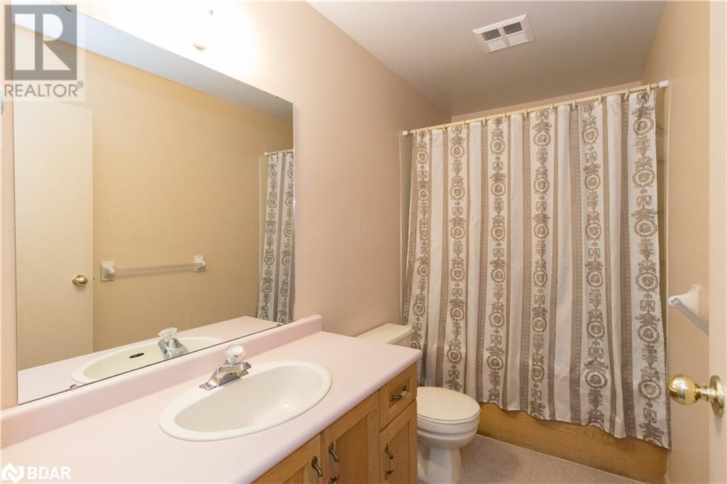 2159 PICKEREL/JACK LAKE Road, Burk's Falls