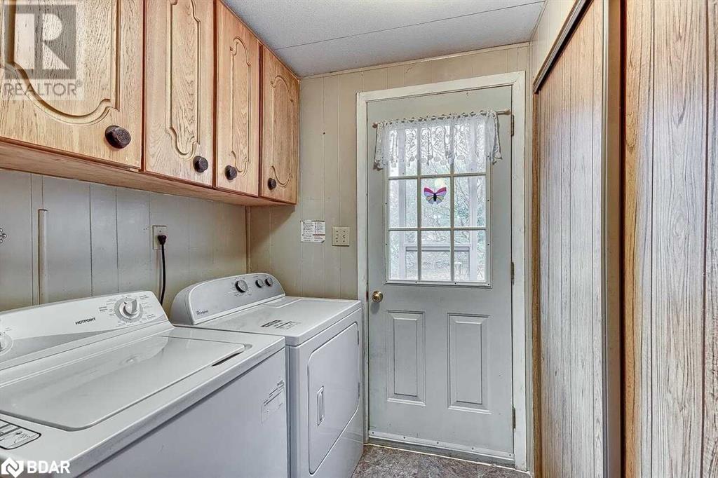 Listing 40363397 - Large Photo # 19