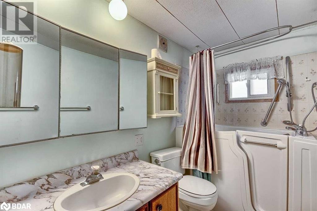 Listing 40363397 - Large Photo # 28