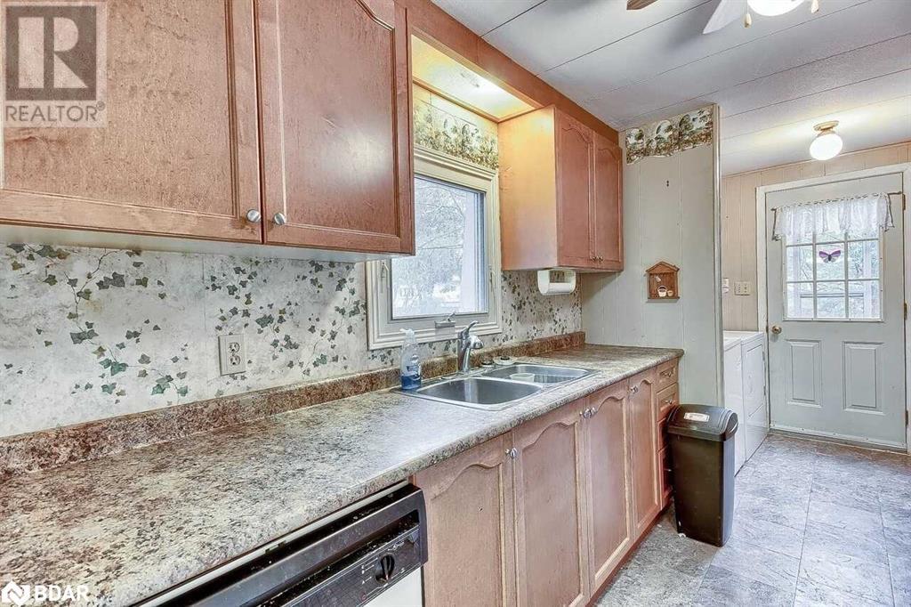 Listing 40363397 - Large Photo # 17