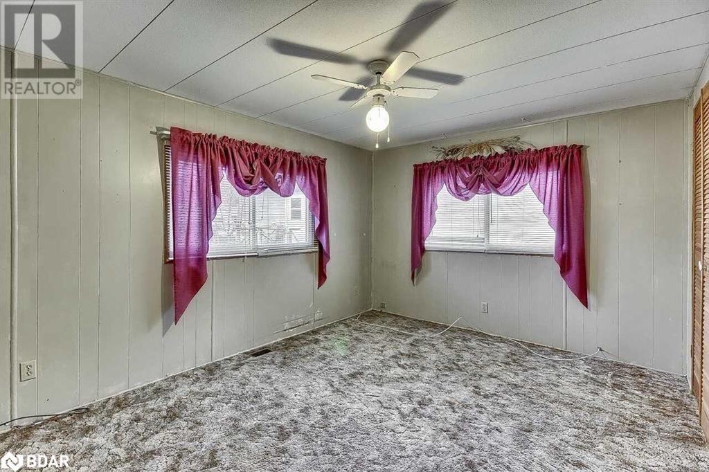 Listing 40363397 - Large Photo # 23