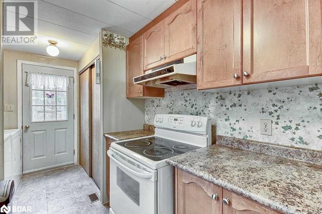 Listing 40363397 - Large Photo # 18