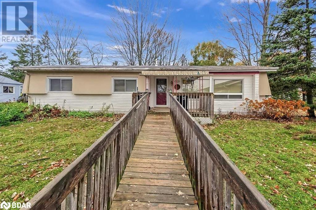 Listing 40363397 - Large Photo # 1