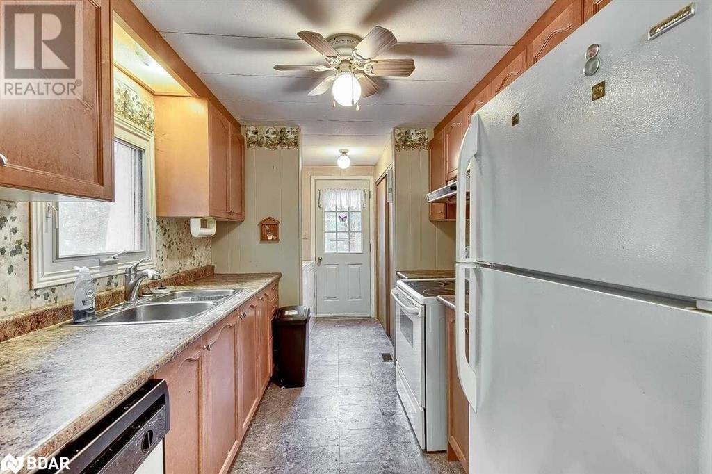 Listing 40363397 - Large Photo # 16